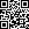 https://khabaronline.ir/xqrGN