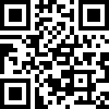 https://khabaronline.ir/x6wzC