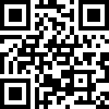 https://khabaronline.ir/xjCJN