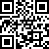 https://khabaronline.ir/xhxrS