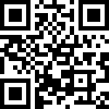https://khabaronline.ir/x8xHm