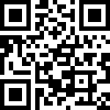 https://khabaronline.ir/x43qL