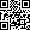 https://khabaronline.ir/xnngf