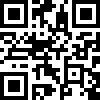 https://khabaronline.ir/xpkrM