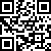 https://khabaronline.ir/xm2Wq