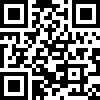 https://khabaronline.ir/x82KX
