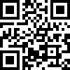 https://khabaronline.ir/xpryC
