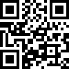 https://khabaronline.ir/x7pY7
