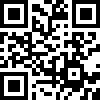 https://khabaronline.ir/xppkN