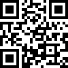 https://khabaronline.ir/x43n9