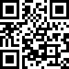 https://khabaronline.ir/xpxW5