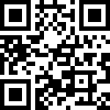 https://khabaronline.ir/x5XHF