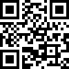 https://khabaronline.ir/x8gm7