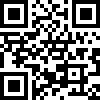 https://khabaronline.ir/xhrpk