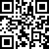 https://khabaronline.ir/xjGv5