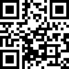 https://khabaronline.ir/x5GFP