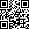 https://khabaronline.ir/xqqVf