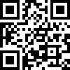 https://khabaronline.ir/xdYCp
