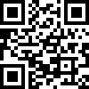 https://khabaronline.ir/x745g