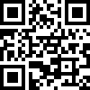 https://khabaronline.ir/xmkpt