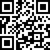 https://khabaronline.ir/x5tYW