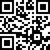 https://khabaronline.ir/x6Ng5