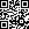 https://khabaronline.ir/x68FH