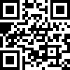 https://khabaronline.ir/xjMxR