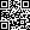 https://khabaronline.ir/x7JGw