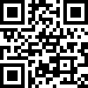 https://khabaronline.ir/xjNJP