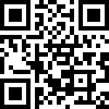 https://khabaronline.ir/xnvrH
