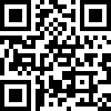 https://khabaronline.ir/xjyb4