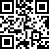 https://khabaronline.ir/xgMGQ