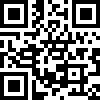 https://khabaronline.ir/xhdQW