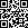 https://khabaronline.ir/xmCQR