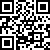 https://khabaronline.ir/xhpS7
