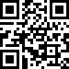 https://khabaronline.ir/xnRGG