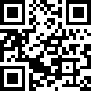 https://khabaronline.ir/x7Tbb