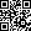 https://khabaronline.ir/xm8Jq