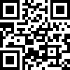 https://khabaronline.ir/x766X