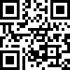 https://khabaronline.ir/xmtQr