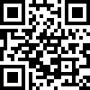https://khabaronline.ir/xjWHZ
