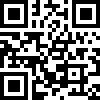 https://khabaronline.ir/xpVH