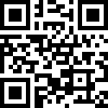 https://khabaronline.ir/xnM2