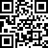 https://khabaronline.ir/xmc3p