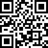 https://khabaronline.ir/xpwJw