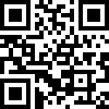 https://khabaronline.ir/xqb6Z