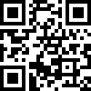 https://khabaronline.ir/xh53p