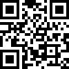 https://khabaronline.ir/xpdkZ