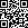https://khabaronline.ir/x7k9L